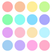 boutons.png