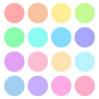 boutons.png