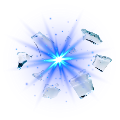 Дизайн без названия (92).png