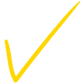 Дизайн без названия - 2025-11-03T222649.454.png