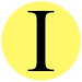 Дизайн без названия (76).png