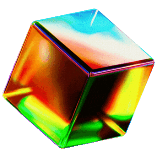 Дизайн без названия (1).gif