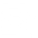 Дизайн без названия (30).png