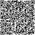Oinkmaster QR code.png