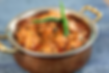 57. Chicken Handi