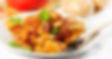 11. Aloo Chat