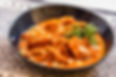 42. Chicken Tikka Masala