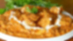 51. Chicken Reshmi Butter Masala