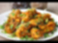 55. Jeera Chicken