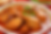 44. Chicken Korma