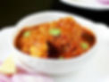 47. Chicken Curry