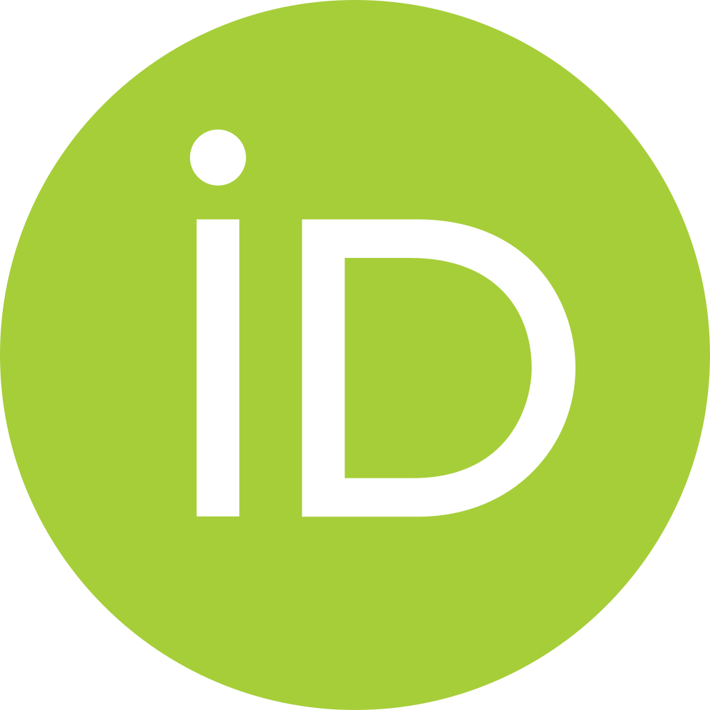 ORCID logo linking to Professor Sukanlaya Sawang’s researcher profile