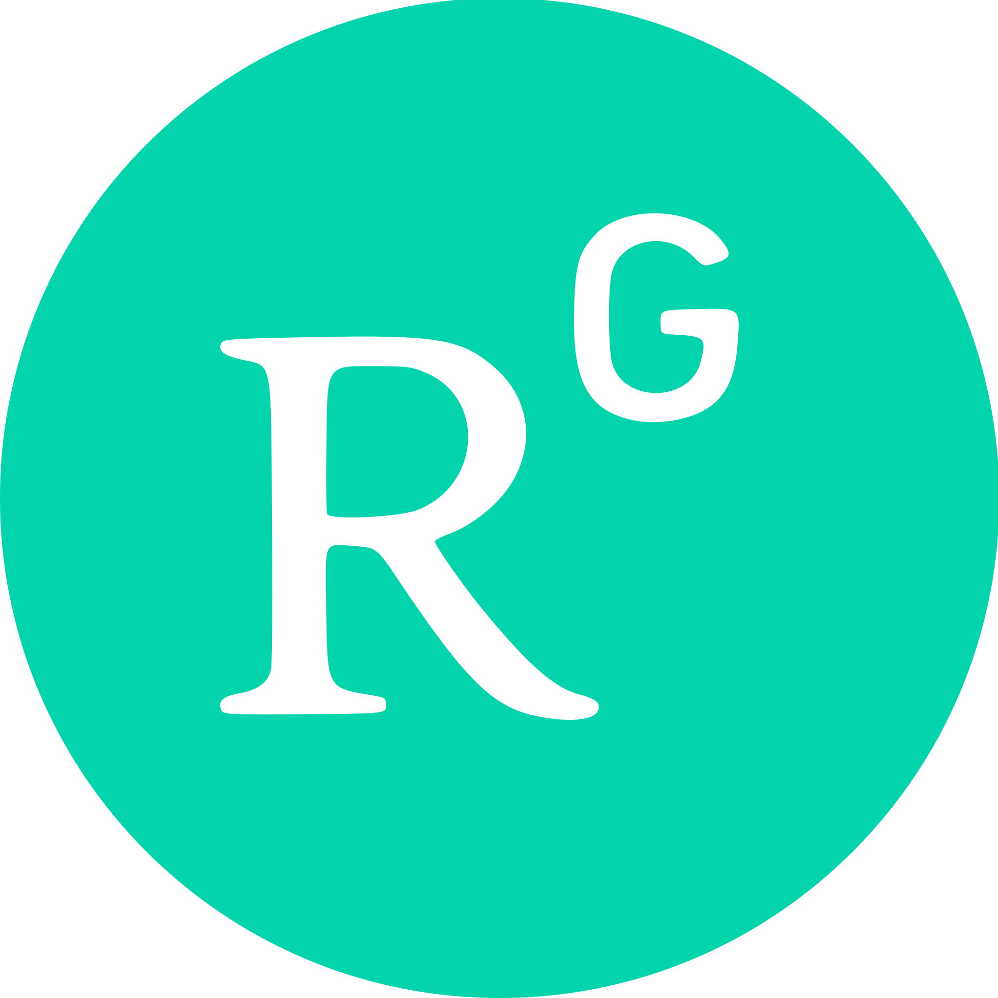 ResearchGate logo linking to Professor Sukanlaya Sawang’s profile