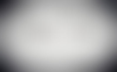 10 FATOS SOBRE MIM