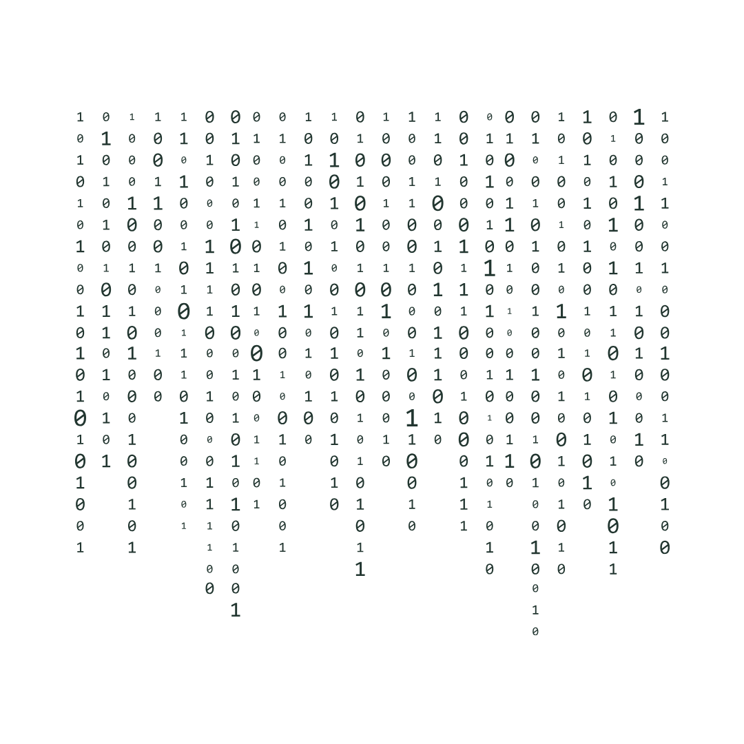 The Retreat (2).png