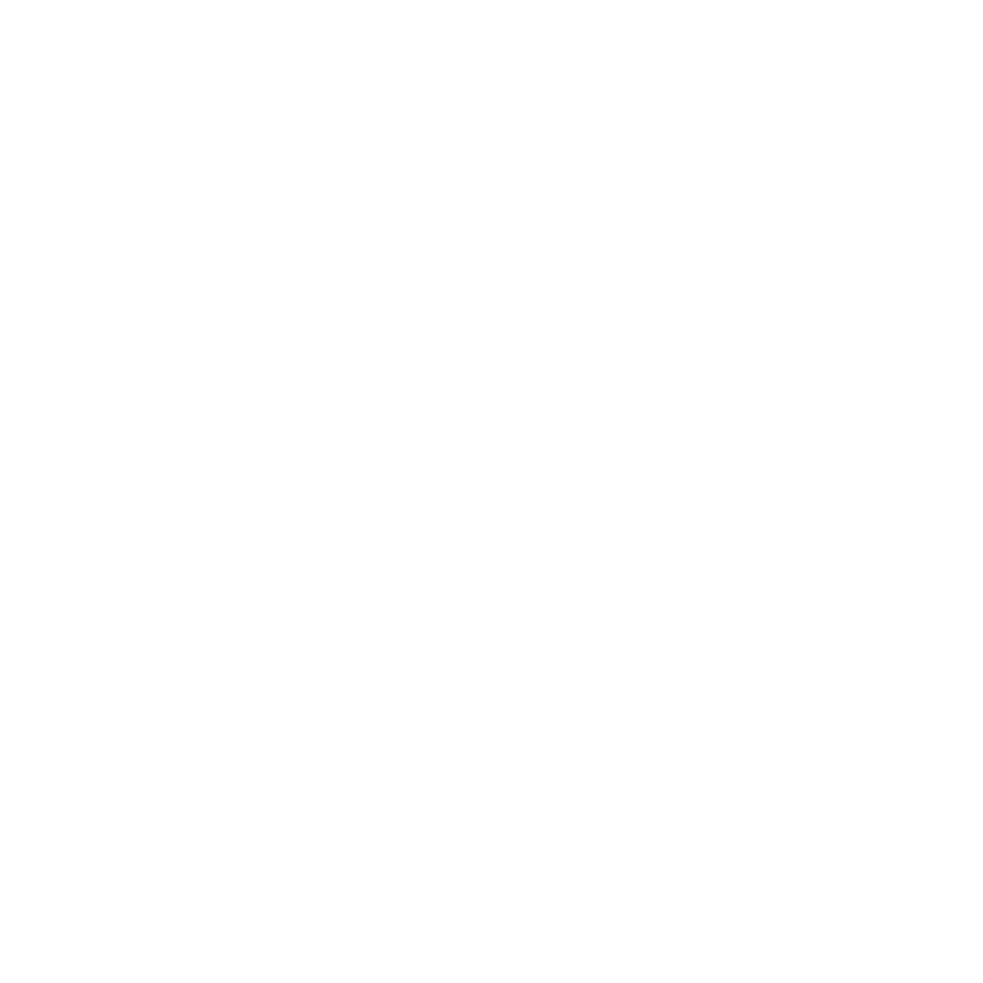 Butterfly Club