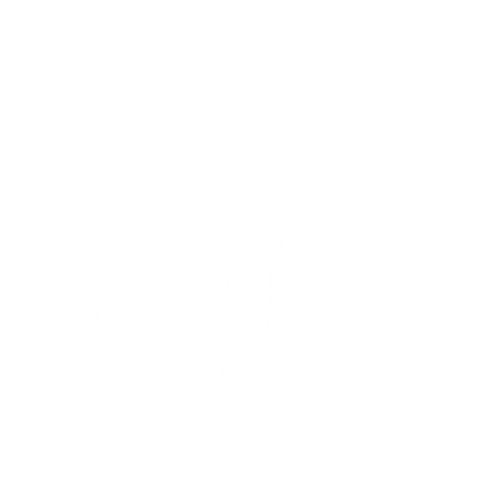 Retreat Menu Icons (2).png