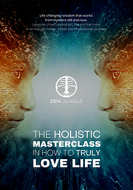 Zen Jungle AudioBook Cover (2).png