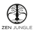 Untitled design (28).png
