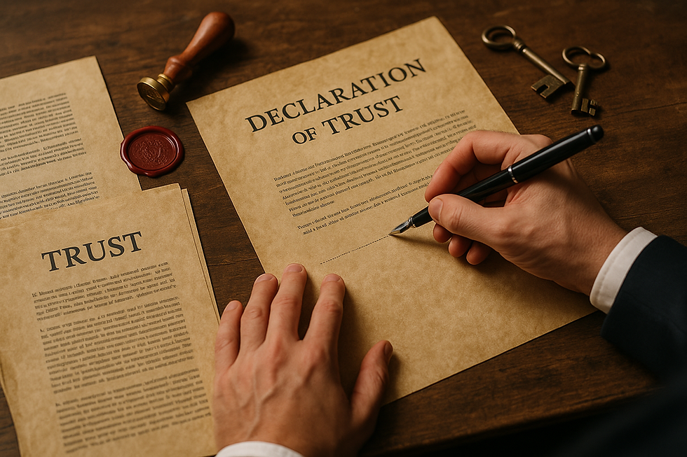 ChatGPT Image Oct 30, 2025, 12_48_09 PM.png