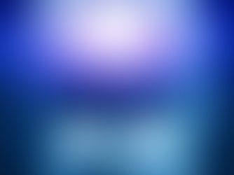 How to stop overthinking . . .