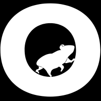 Writer: Not A Person - Expert