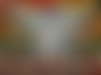 If how you feel really matters, what are you doing to change it?