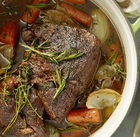 Pot Roast (2).jpeg