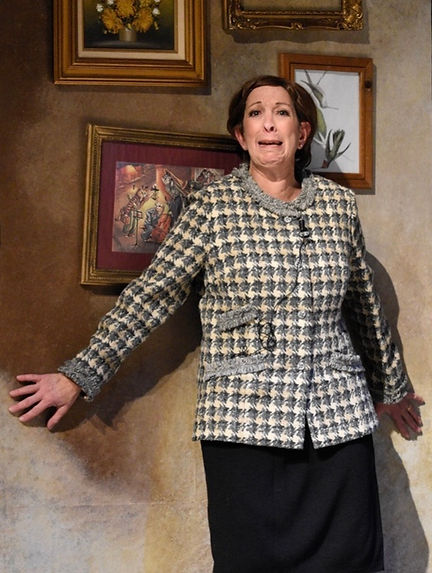 Testimonial Scene.jpg