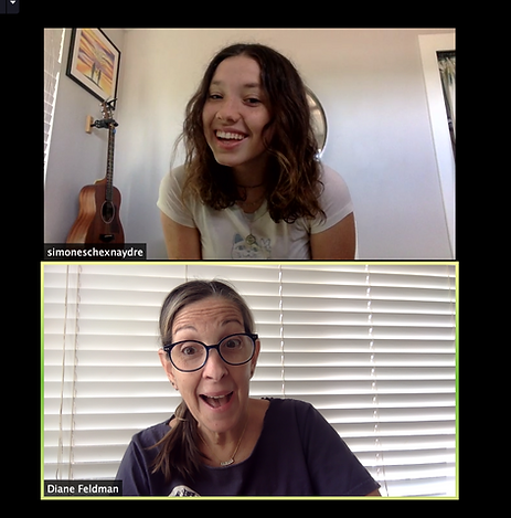 Coaching Simone via ZOOM.png