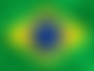 Brasilien   (14.04.22-14.07.22)