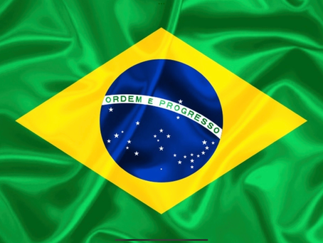 Brasilien   (14.04.22-14.07.22)