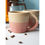 Thumbnail: Aero Mug