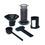 Thumbnail: AeroPress