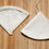 Thumbnail: Cloth Coffee Filter - V60 S02