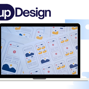 Project Management Visuals