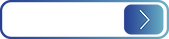 藍漸層文字按鈕.png