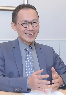 Home 2020投資趨勢論壇