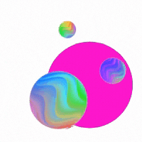 前言動畫標題.gif