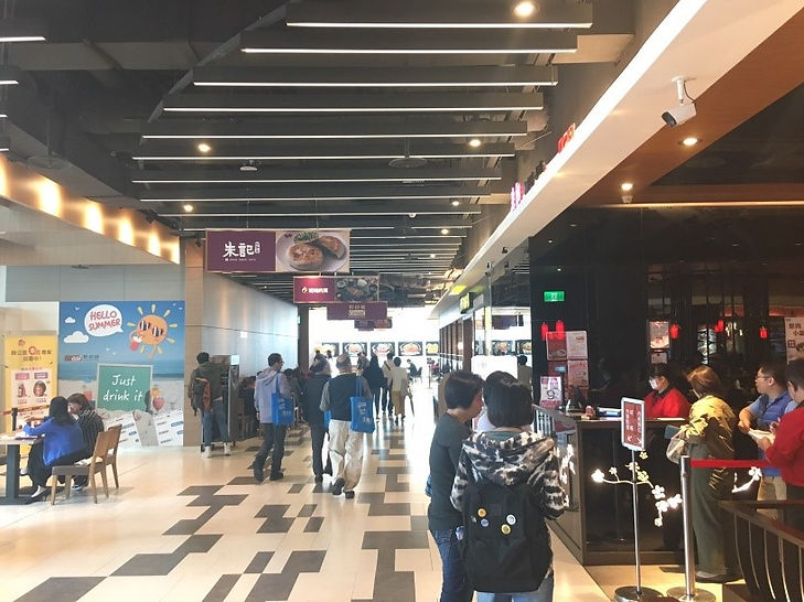 美食街.jpg