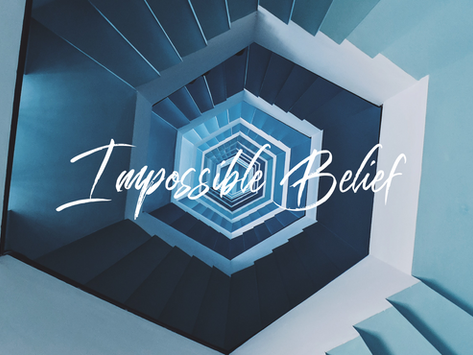 Impossible!
