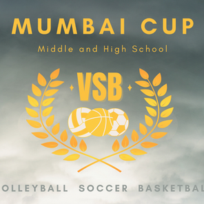 Mumbai Cup