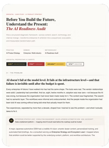 casestudy_icon_aireadiness.png