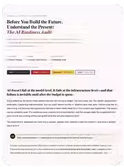 casestudy_icon_aireadiness.png