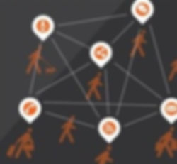 DS_ICON_3_edited_edited_edited_edited.jp