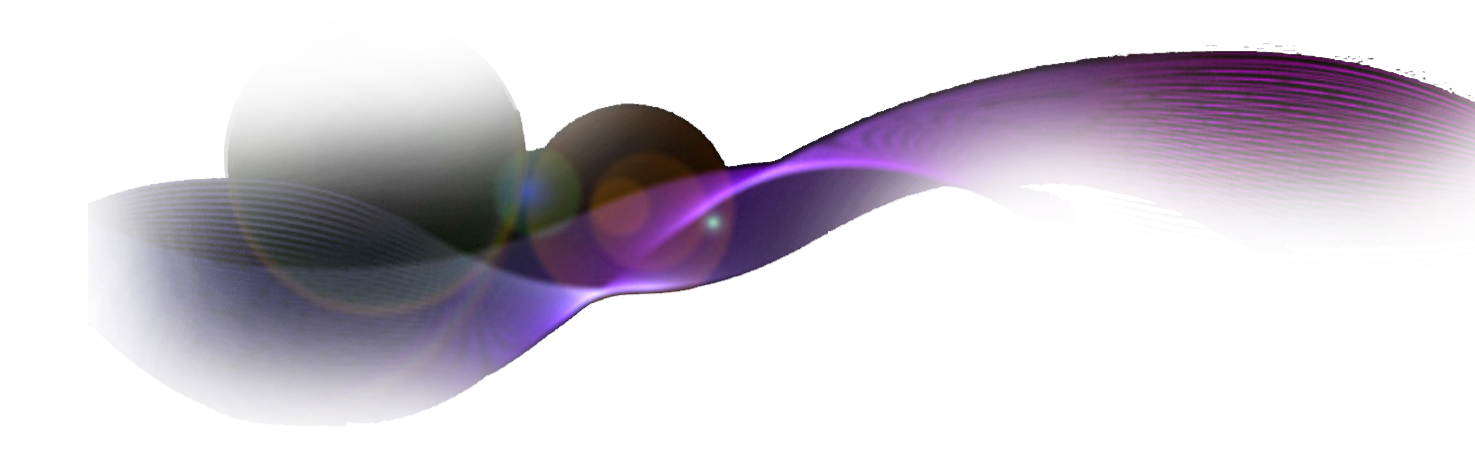 wavessofmoneies_edited_edited.png