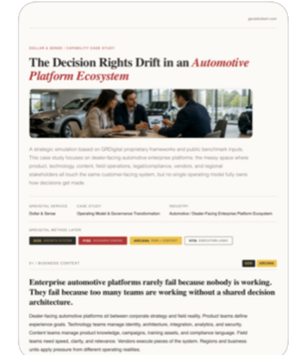 casestudy_icon_automotiveplatformeco.png