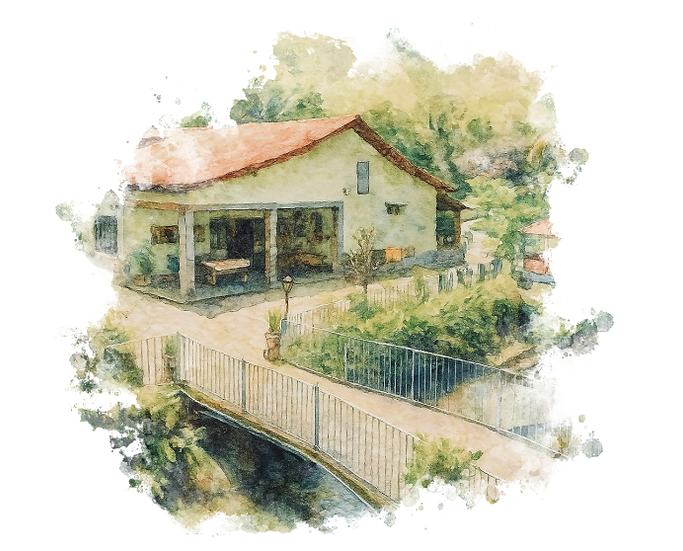 Design sem nome (13).png