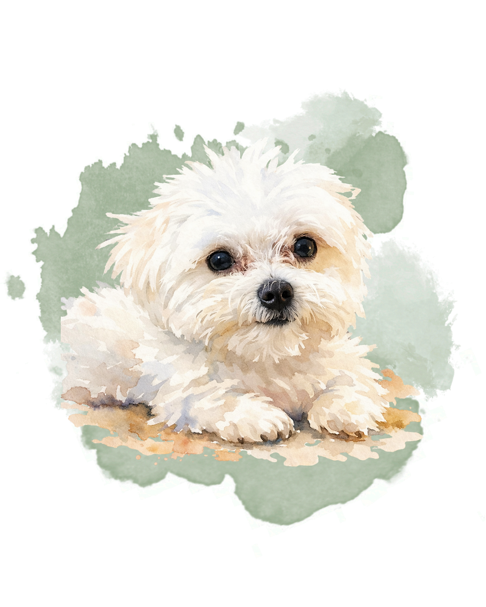 Design sem nome (18).png
