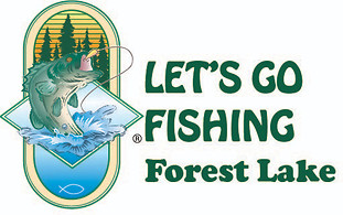 LetsGoFishing_edited.jpg